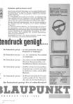 Blaupunkt 1962 646.jpg